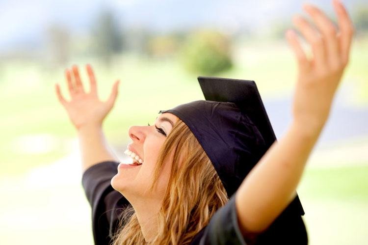 Calendário do SISU 2019 é publicado e candidatos já sonham com a universidade
