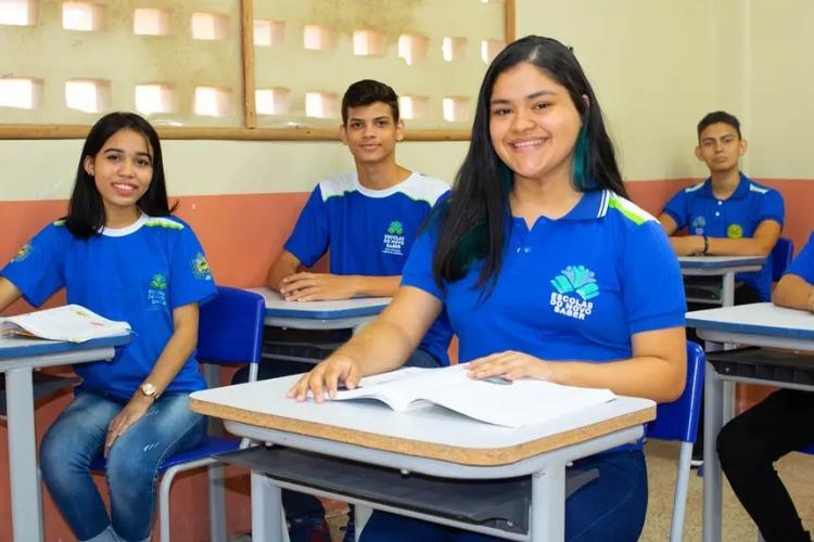 Inscrições para o Enem 2026 já estão abertas; saiba como se candidatar