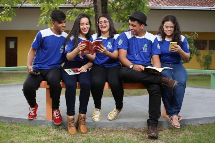 Semana do Estudante inicia no Amapá com programação cultural