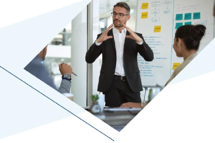 FGV e Banco do Brasil anunciam processo seletivo para o MBA em Parcerias Público-Privadas (PPP) e Concessões Sustentáveis