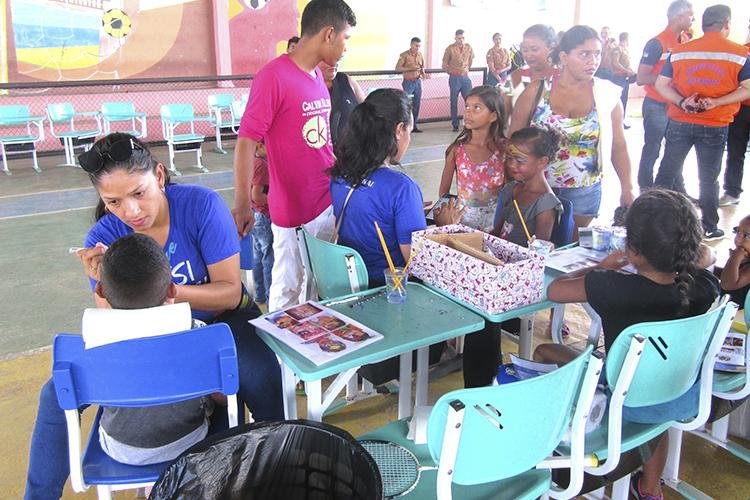 Último dia para recadastramento da meia-passagem é nesta quinta-feira