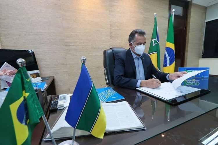 Refis: Governo do Amapá facilita pagamento para IPVA e ICMS com descontos e parcelamento