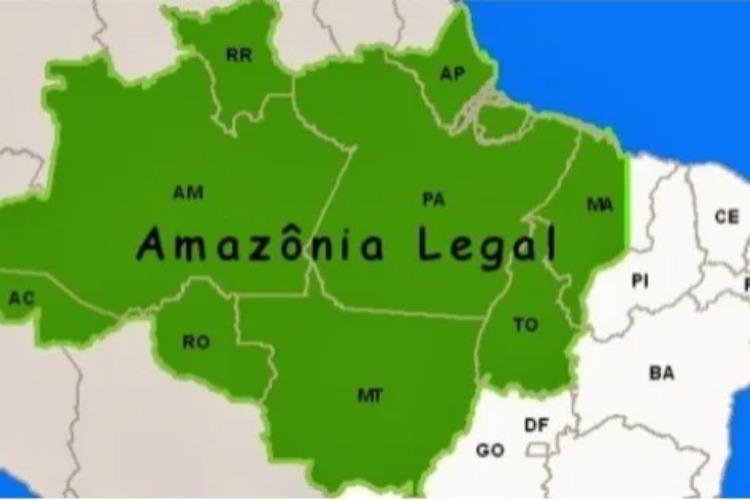 LUPPA abre inscrições para selecionar 10 cidades e reserva 40% das vagas à Amazônia Legal