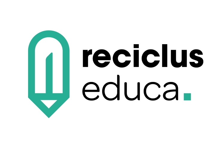Programa de educação ambiental da Reciclus disponibiliza materiais gratuitos para escolas de todo o Brasil