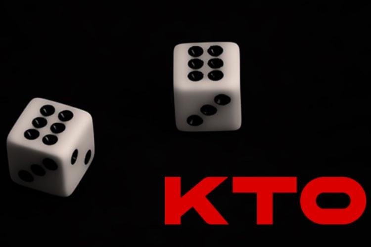 Como fazer o download do KTO Brasil app? Registro de conta, site móvel, códigos promocionais e promoções de até R$200!