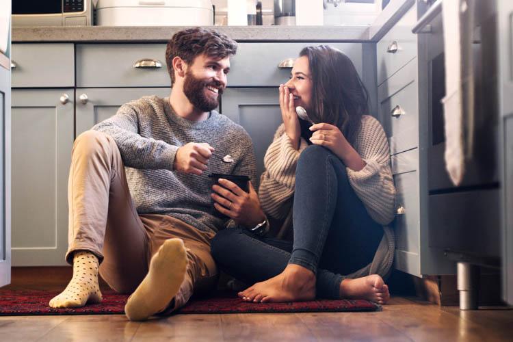 Entenda como a sua relação pode impactar sua saúde