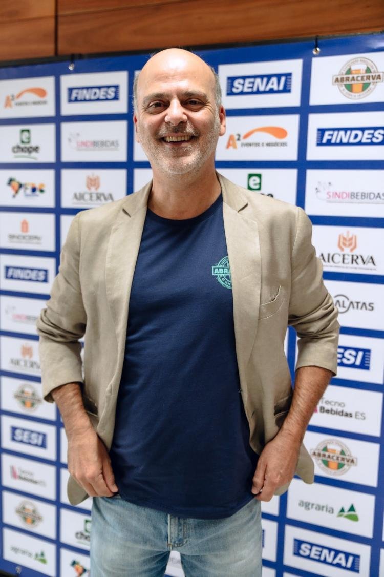 Etapa Norte da Copa Cerveja Brasil está na reta final de inscrições