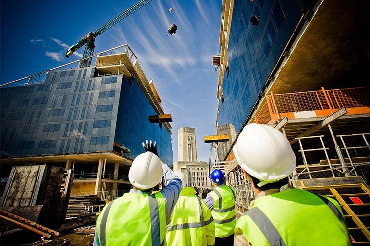 Os melhores cursos de Engenharia Civil por ensino, docência e mercado de trabalho