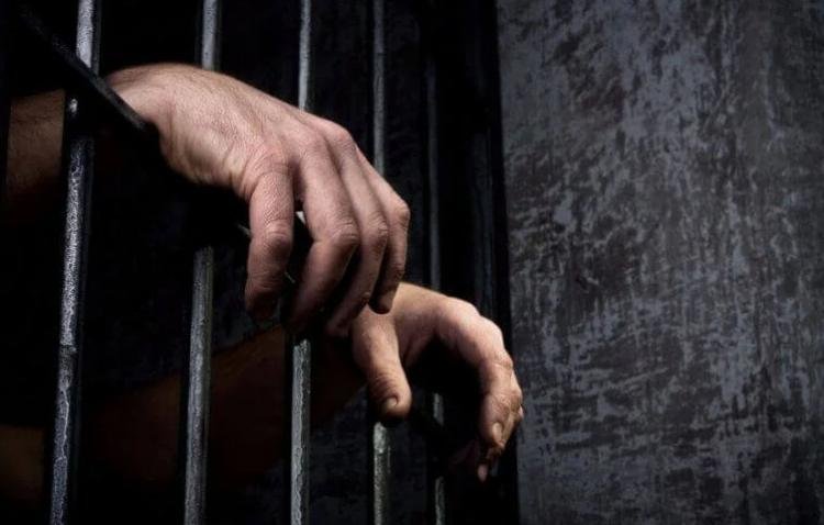 Injustiça epistêmica: Criminalista defende o debate acerca do tema como forma de chamar atenção para possíveis preconceitos e desigualdades