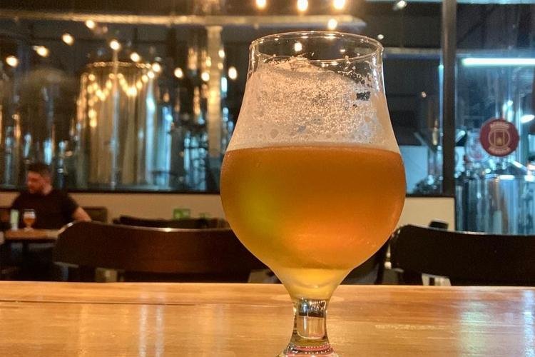 Dia Internacional da Cerveja: Especialista oferece dicas para empresários e degustadores da bebida mais popular do mundo