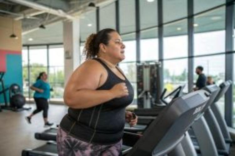 Além do projeto verão: 6 estratégias para manter o ritmo na academia em 2026