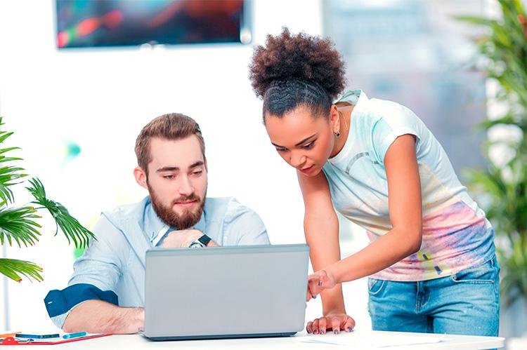 Coaching ajuda a melhorar rendimento escolar