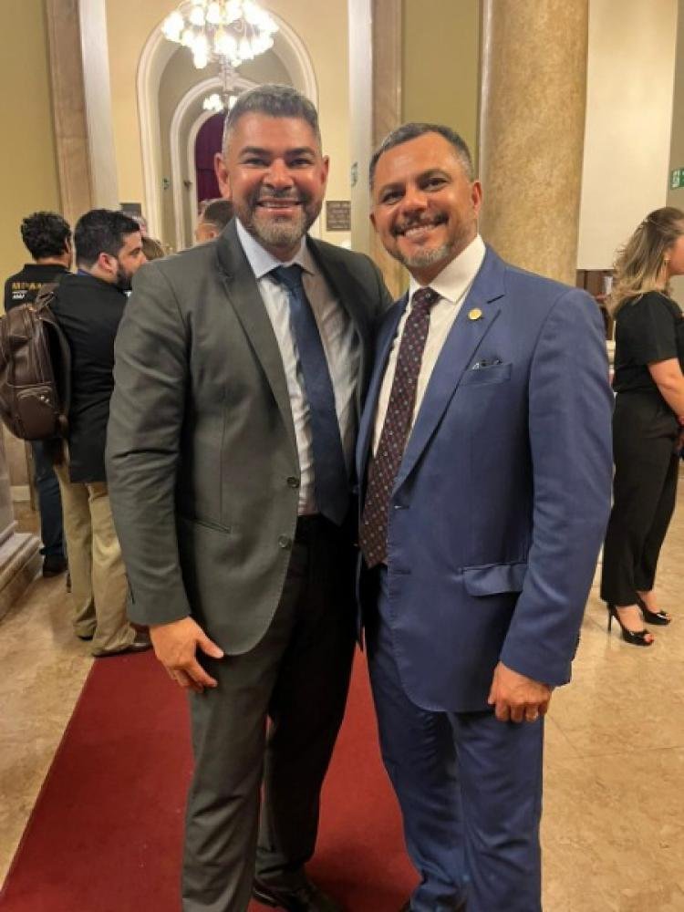 PGJ e membros do MP-AP participam de reunião em Manaus sobre defesa dos direitos humanos