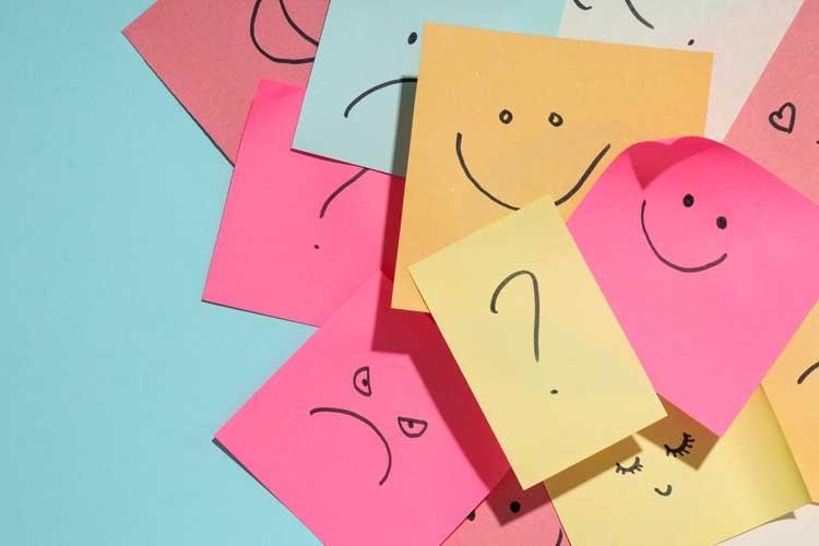 Esquizofrenia x Transtorno Bipolar: como diferenciar os dois transtornos mentais?