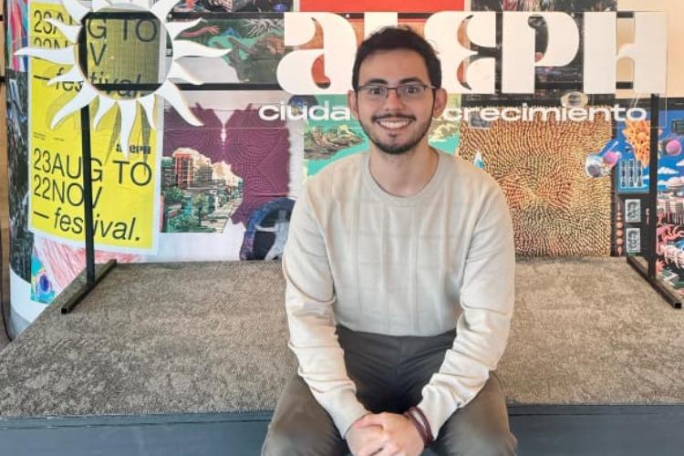 NeuroIdentify firma parceria com a SinD/UFPA para fortalecer inovação educacional no Pará