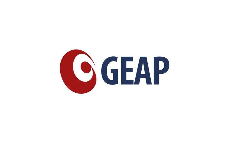 NOTA GEAP: Rescisão com o Governo do Amapá
