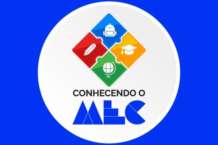 Conhecendo o MEC: programa de rádio apresenta políticas do ministério