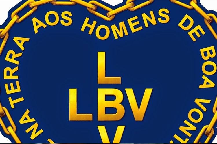 LBV leva doações a famílias amapaense afetadas pela pandemia do novo coronavírus