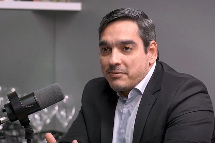 Os atos de 08 de Janeiro de 2023: o desafio da Justiça e das defesas