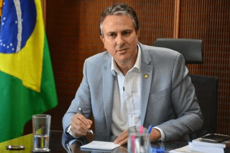 MEC empossará novos conselheiros do CNE