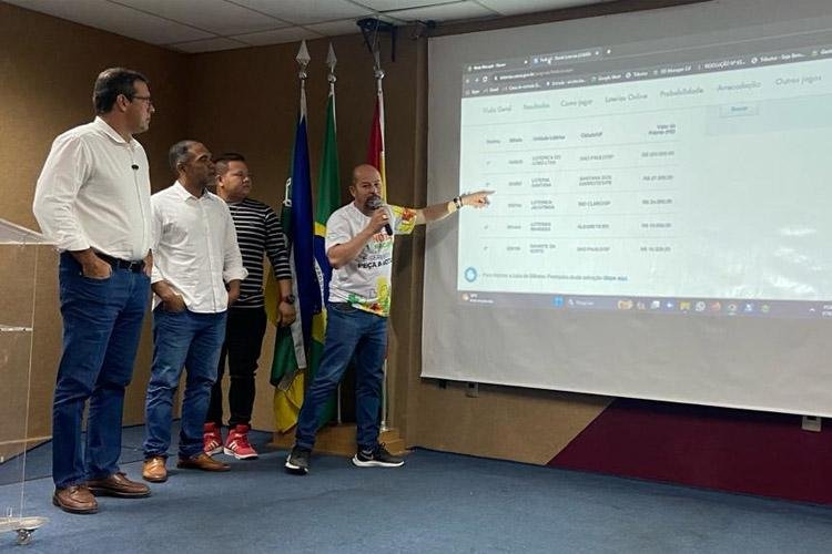 Programa Nota Macapá sorteia prêmios em dinheiro e descontos de até 5% no IPTU