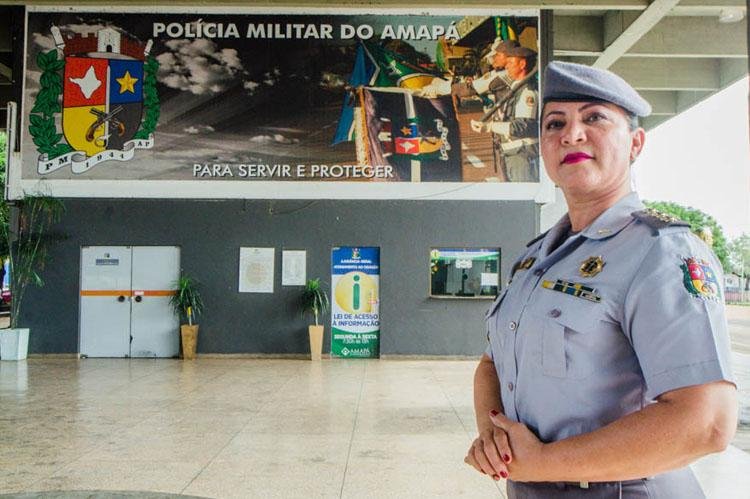 Policiais femininas desbravam caminhos dentro da corporação e alcançam 25% do efetivo