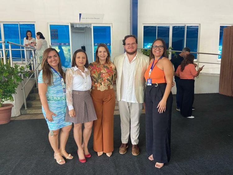 Sebrae apresenta resultados do Workshop Guia para Competitividade e Promoção Internacional do Turismo