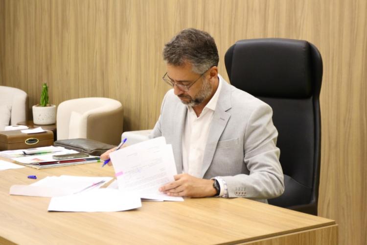 Novo PAC: Governo do Amapá anuncia construção de CEUs da Cultura no Macapaba e no bairro Piçarreira