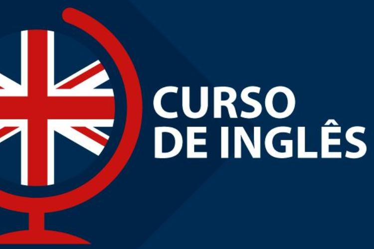 Profid (Unifap) oferta 1.100 vagas gratuitas em cursos de inglês, francês e libras