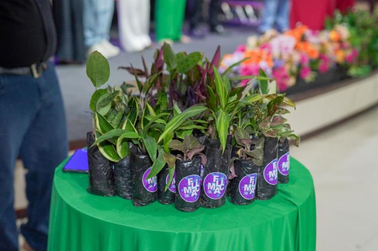 4º Flimac encerra celebrando ancestralidade, leitura e diversidade cultural