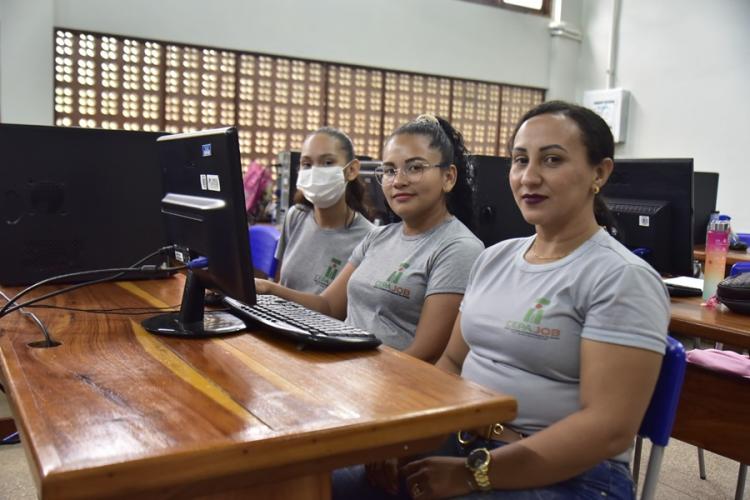 Governo do Amapá prorroga inscrições para editais 