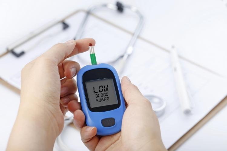 HU-Unifap realiza I Simpósio de doenças do pé relacionadas ao Diabetes Mellitus