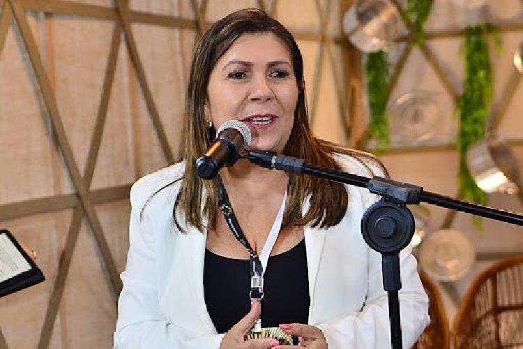 Seletiva da Copa Brasil de Catering valoriza gastronomia do Amapá e encerra inscrições nesta sexta (10)