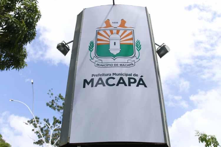 Covid-19: novo decreto da prefeitura de Macapá mantém restrições