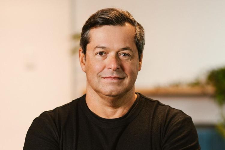 8 dicas para evitar transtornos em voos no período de Carnaval