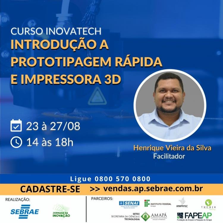 Improir lança cartilha didática ‘Ecoando Marabaixo na Ciranda dos Saberes’