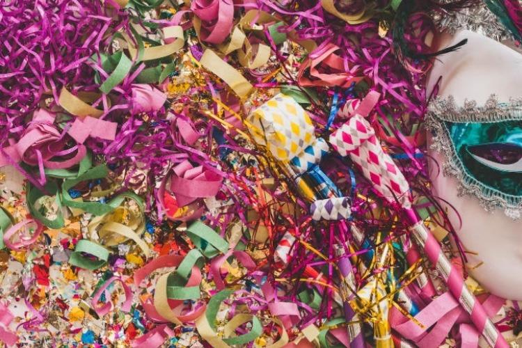 Do bloco ao bar: guia para curtir o Carnaval sem estresse