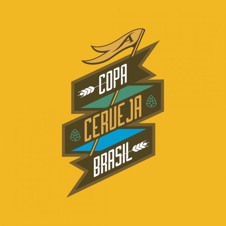 Etapa Norte da Copa Cerveja Brasil está na reta final de inscrições
