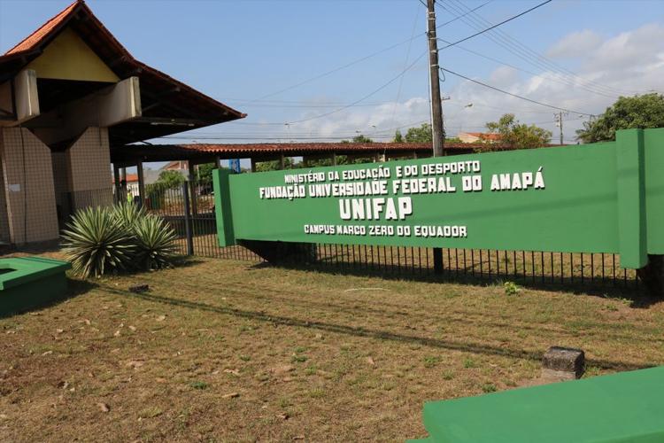 Unifap realiza terceira chamada do Sisu 2023 para preencher vagas remanescentes em Engenharia Civil e Medicina