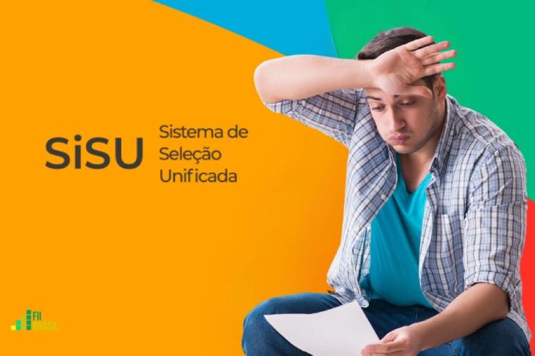 Sisu 2025: inscrições, cronograma e informações atualizadas