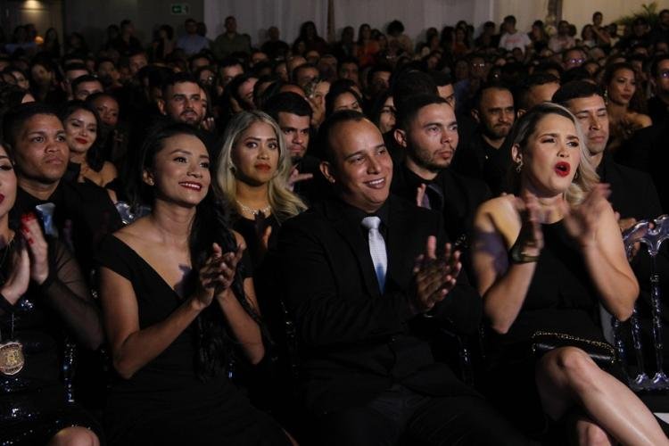 Governo do Estado nomeia 202 novos agentes da Polícia Civil do Amapá