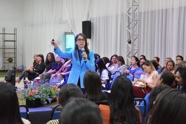 Sebrae promove Semana gratuita de Educação Empreendedora