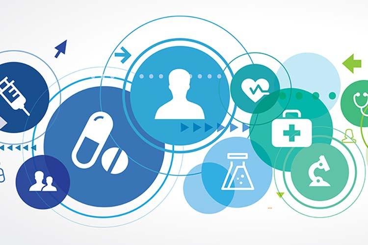Sebrae realiza programação interna da Semana da Saúde