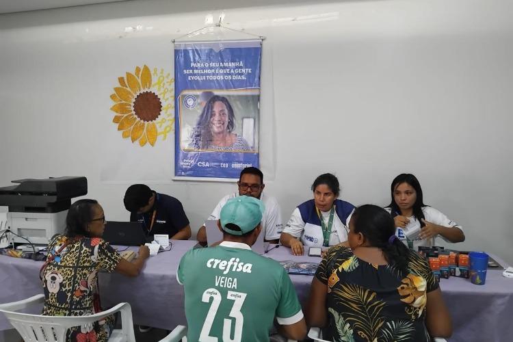 Confira as cidades que receberão ações do Mutirão de Negociação do Grupo Equatorial em dezembro