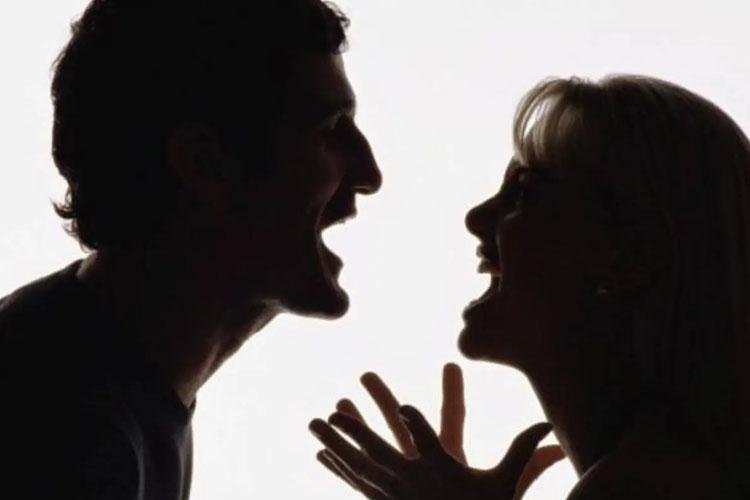 Violência doméstica e brigas entre casais aumentaram na quarentena, diz estudo