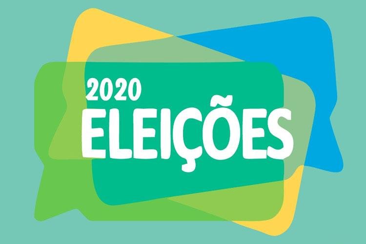 Frente ao aumento dos casos de Covid-19, MP Eleitoral ingressa com ação para proibir atos de campanha em Santana
