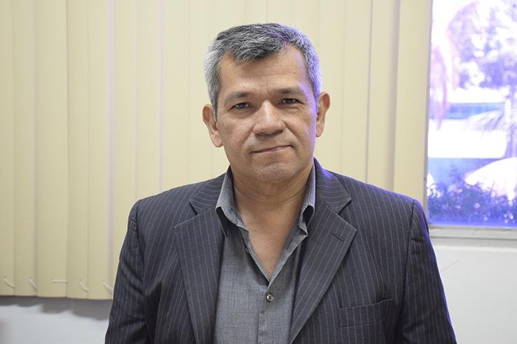 Alienação Parental: juiz Carlos Fernando explica o que é e como identificar