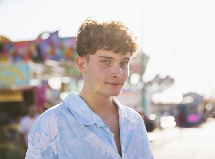 6 dicas para lidar com a adolescência do seu filho