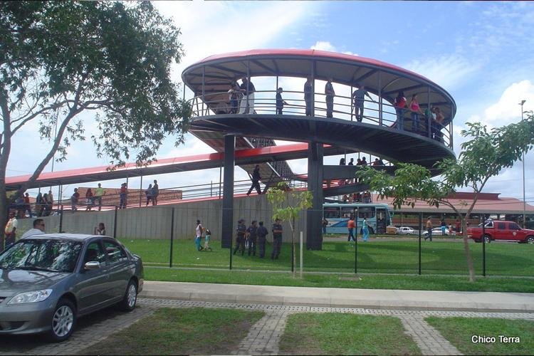 II Simpósio de Pós-graduação em Desenvolvimento Regional da Unifap recebe inscrição de trabalhos até o dia 7