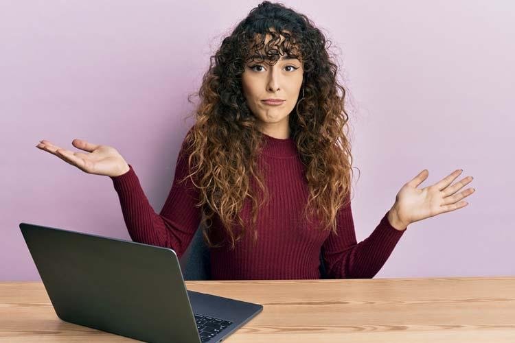 Veja cursos gratuitos para fazer durante as férias 
